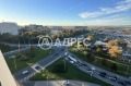 Продава 2-СТАЕН, град Бургас, Изгрев • 149750 € / 292885.54 лв. • 43440322 10 — Holmes.bg Продава 2-СТАЕН, град Бургас, Изгрев • 149750 € / 292885.54 лв. • 43440322 10