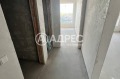 Продава 2-СТАЕН, град Бургас, Изгрев • 149750 € / 292885.54 лв. • 43440322 5 — Holmes.bg Продава 2-СТАЕН, град Бургас, Изгрев • 149750 € / 292885.54 лв. • 43440322 5