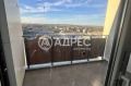 Продава 2-СТАЕН, град Бургас, Изгрев • 149750 € / 292885.54 лв. • 43440322 8 — Holmes.bg Продава 2-СТАЕН, град Бургас, Изгрев • 149750 € / 292885.54 лв. • 43440322 8