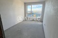 Продава 2-СТАЕН, град Бургас, Изгрев • 149750 € / 292885.54 лв. • 43440322 1 — Holmes.bg Продава 2-СТАЕН, град Бургас, Изгрев • 149750 € / 292885.54 лв. • 43440322 1
