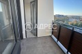 Продава 2-СТАЕН, град Бургас, Изгрев • 149750 € / 292885.54 лв. • 43440322 9 — Holmes.bg Продава 2-СТАЕН, град Бургас, Изгрев • 149750 € / 292885.54 лв. • 43440322 9