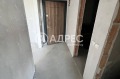 Продава 2-СТАЕН, град Бургас, Изгрев • 149750 € / 292885.54 лв. • 43440322 7 — Holmes.bg Продава 2-СТАЕН, град Бургас, Изгрев • 149750 € / 292885.54 лв. • 43440322 7