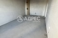 Продава 2-СТАЕН, град Бургас, Изгрев • 149750 € / 292885.54 лв. • 43440322 3 — Holmes.bg Продава 2-СТАЕН, град Бургас, Изгрев • 149750 € / 292885.54 лв. • 43440322 3