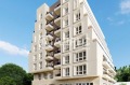 Продава 2-стаен град Варна , Левски 1 , 71 кв.м | 33174171 — Imoti.com Продава 2-стаен град Варна , Левски 1 , 71 кв.м | 33174171