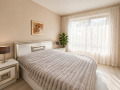 Продава 3-СТАЕН, град Варна, Аспарухово • 219000 € • 74990645 3 — Holmes.bg Продава 3-СТАЕН, град Варна, Аспарухово • 219000 € • 74990645 3