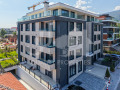 Продава 3-СТАЕН, град София, Драгалевци • 393630 € / 769873.36 лв. • 36952841 12 — Holmes.bg Продава 3-СТАЕН, град София, Драгалевци • 393630 € / 769873.36 лв. • 36952841 12