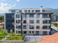 Продава 3-СТАЕН, град София, Драгалевци • 393630 € / 769873.36 лв. • 36952841 13 — Holmes.bg Продава 3-СТАЕН, град София, Драгалевци • 393630 € / 769873.36 лв. • 36952841 13