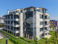 Продава 3-СТАЕН, град София, Драгалевци • 393630 € / 769873.36 лв. • 36952841 16 — Holmes.bg Продава 3-СТАЕН, град София, Драгалевци • 393630 € / 769873.36 лв. • 36952841 16