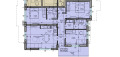 Продава 4-СТАЕН, област Пловдив, с. Белащица • 162756 € • 32001977 7 — Holmes.bg Продава 4-СТАЕН, област Пловдив, с. Белащица • 162756 € • 32001977 7