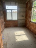 Продава 4-СТАЕН, област Пловдив, с. Белащица • 162756 € • 32001977 4 — Holmes.bg Продава 4-СТАЕН, област Пловдив, с. Белащица • 162756 € • 32001977 4