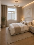 Продава 4-СТАЕН, област Пловдив, с. Белащица • 162756 € • 32001977 1 — Holmes.bg Продава 4-СТАЕН, област Пловдив, с. Белащица • 162756 € • 32001977 1