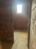 Продава 4-СТАЕН, област Пловдив, с. Белащица • 162756 € • 32001977 5 — Holmes.bg Продава 4-СТАЕН, област Пловдив, с. Белащица • 162756 € • 32001977 5