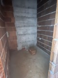 Продава 4-СТАЕН, област Пловдив, с. Белащица • 162756 € • 32001977 6 — Holmes.bg Продава 4-СТАЕН, област Пловдив, с. Белащица • 162756 € • 32001977 6