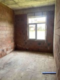 Продава 4-СТАЕН, област Пловдив, с. Белащица • 162756 € • 32001977 3 — Holmes.bg Продава 4-СТАЕН, област Пловдив, с. Белащица • 162756 € • 32001977 3