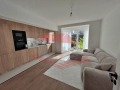 Продава 4-СТАЕН, град Шумен, Център • 350000 € • 96813226 1 — Holmes.bg Продава 4-СТАЕН, град Шумен, Център • 350000 € • 96813226 1