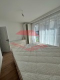 Продава 4-СТАЕН, град Шумен, Център • 350000 € • 96813226 6 — Holmes.bg Продава 4-СТАЕН, град Шумен, Център • 350000 € • 96813226 6