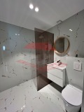 Продава 4-СТАЕН, град Шумен, Център • 350000 € • 96813226 4 — Holmes.bg Продава 4-СТАЕН, град Шумен, Център • 350000 € • 96813226 4