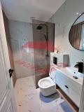Продава 4-СТАЕН, град Шумен, Център • 350000 € • 96813226 11 — Holmes.bg Продава 4-СТАЕН, град Шумен, Център • 350000 € • 96813226 11