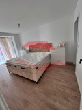 Продава 4-СТАЕН, град Шумен, Център • 350000 € • 96813226 10 — Holmes.bg Продава 4-СТАЕН, град Шумен, Център • 350000 € • 96813226 10