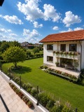 Продава Къща област Перник , с. Ярджиловци , 300 кв.м | 97597238 — Imoti.com Продава Къща област Перник , с. Ярджиловци , 300 кв.м | 97597238