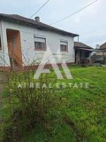 Продава Къща област Плевен , с. Обнова , 100 кв.м | 92800532 — Imoti.com Продава Къща област Плевен , с. Обнова , 100 кв.м | 92800532