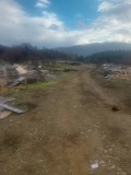 Продава ПАРЦЕЛ, гр. София, с. Панчарево, снимка 3 — Bazar.bg Продава ПАРЦЕЛ, гр. София, с. Панчарево, снимка 3
