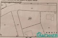 Продава ПАРЦЕЛ, град София, с. Бистрица • 230000 € / 449840.90 лв. • 30077423 1 — Holmes.bg Продава ПАРЦЕЛ, град София, с. Бистрица • 230000 € / 449840.90 лв. • 30077423 1