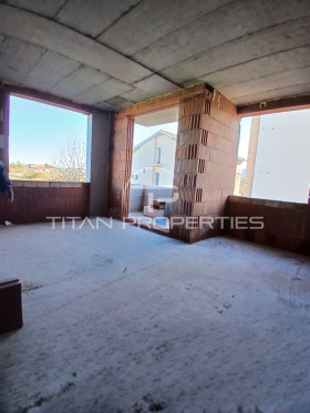 2-СТАЕН, 66 m2 - Holmes.bg 2-СТАЕН, 66 m2