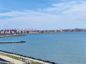 3-СТАЕН, 109 m2 - Holmes.bg 3-СТАЕН, 109 m2