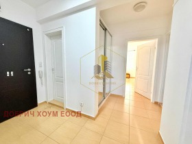 Продава 3-СТАЕН | Imot.bg — малка снимка 8