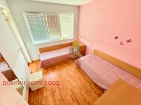 Продава 3-СТАЕН | Imot.bg — малка снимка 13