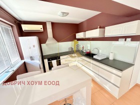 Продава 3-СТАЕН | Imot.bg — малка снимка 7