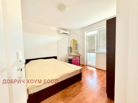 Продава 3-СТАЕН | Imot.bg — малка снимка 6
