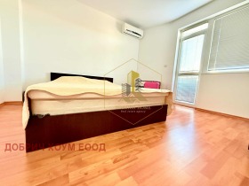 Продава 3-СТАЕН | Imot.bg — малка снимка 17