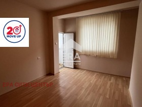 3-СТАЕН, 96 m2 - Holmes.bg 3-СТАЕН, 96 m2
