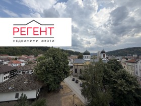 3-СТАЕН, 64 m2 - Holmes.bg 3-СТАЕН, 64 m2