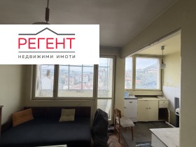 Обява Продава 3-СТАЕН,град Габрово, Център>