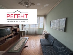 Обява Продава 3-СТАЕН,град Габрово, Център