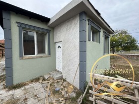 КЪЩА, 60 m2 - Holmes.bg КЪЩА, 60 m2