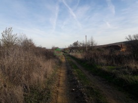ПАРЦЕЛ, 1 272 m2 - Holmes.bg ПАРЦЕЛ, 1 272 m2