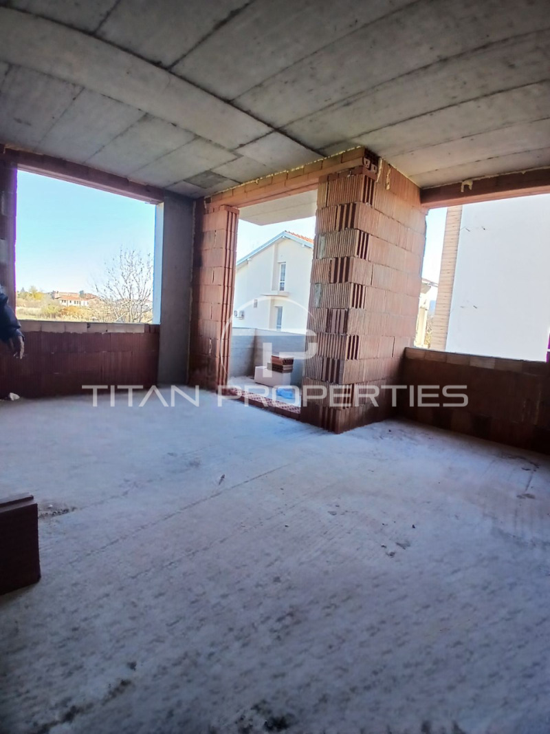 Продава 2-СТАЕН, град Пловдив, Прослав • 76000 € / 148643.08 лв. • 84698497 1 — Holmes.bg Продава 2-СТАЕН, град Пловдив, Прослав • 76000 € / 148643.08 лв. • 84698497 1