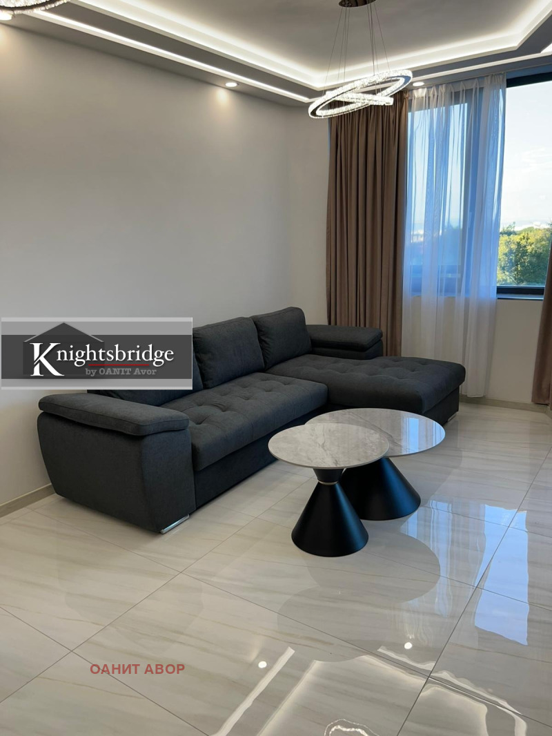 Продава 3-СТАЕН, град София, Кръстова вада • 398970 € / 780317.50 лв. • 72421361 1 — Holmes.bg Продава 3-СТАЕН, град София, Кръстова вада • 398970 € / 780317.50 лв. • 72421361 1