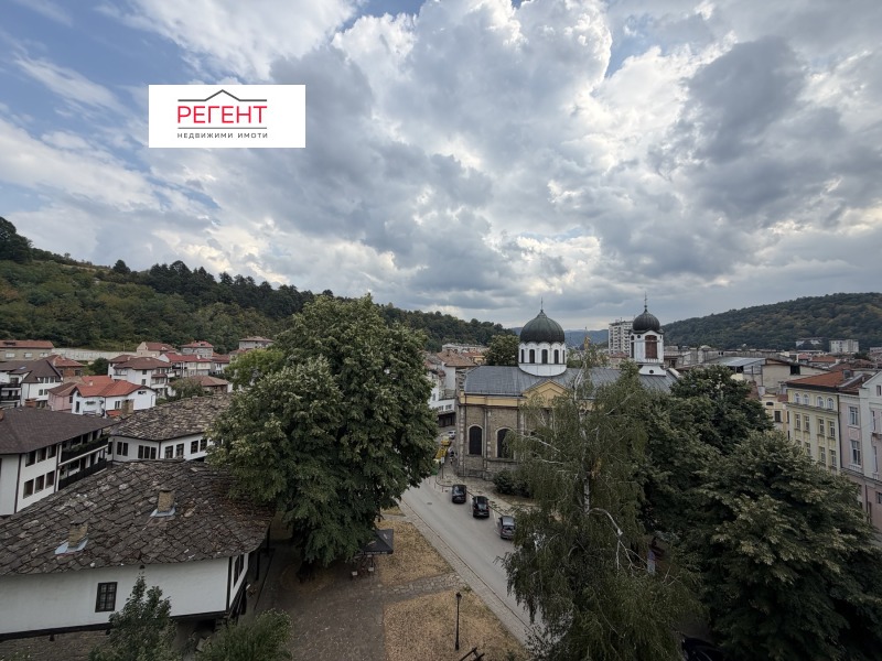 Продава 3-СТАЕН, град Габрово, Център • 64999 € • 42350421 1 — Holmes.bg Продава 3-СТАЕН, град Габрово, Център • 64999 € • 42350421 1
