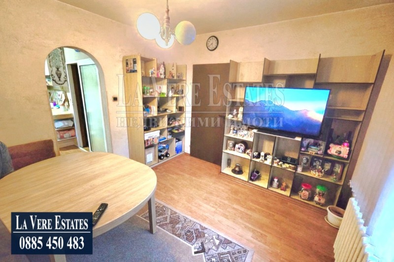 Продава 4-СТАЕН, град Русе, Възраждане • 150000 € / 293374.50 лв. • 58358897 1 — Holmes.bg Продава 4-СТАЕН, град Русе, Възраждане • 150000 € / 293374.50 лв. • 58358897 1