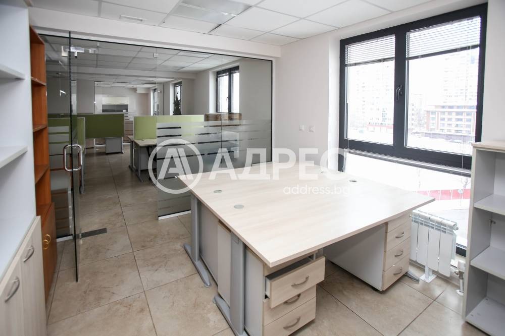 Продава Офис град София , Младост 2 , 440 кв.м | 42085758 — Imoti.com Продава Офис град София , Младост 2 , 440 кв.м | 42085758