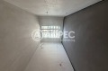 Продава 2-СТАЕН, град София, Люлин 5 • 132500 € / 259147.48 лв. • 10518132 6 — Holmes.bg Продава 2-СТАЕН, град София, Люлин 5 • 132500 € / 259147.48 лв. • 10518132 6