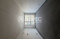 Продава 2-СТАЕН, град София, Люлин 5 • 132500 € / 259147.48 лв. • 10518132 5 — Holmes.bg Продава 2-СТАЕН, град София, Люлин 5 • 132500 € / 259147.48 лв. • 10518132 5