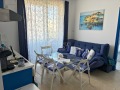 Продава 2-СТАЕН, област Бургас, к.к. Слънчев бряг • 63900 € • 58021915 2 — Holmes.bg Продава 2-СТАЕН, област Бургас, к.к. Слънчев бряг • 63900 € • 58021915 2