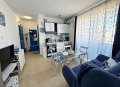 Продава 2-СТАЕН, област Бургас, к.к. Слънчев бряг • 63900 € • 58021915 1 — Holmes.bg Продава 2-СТАЕН, област Бургас, к.к. Слънчев бряг • 63900 € • 58021915 1