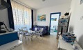 Продава 2-СТАЕН, област Бургас, к.к. Слънчев бряг • 63900 € • 58021915 7 — Holmes.bg Продава 2-СТАЕН, област Бургас, к.к. Слънчев бряг • 63900 € • 58021915 7